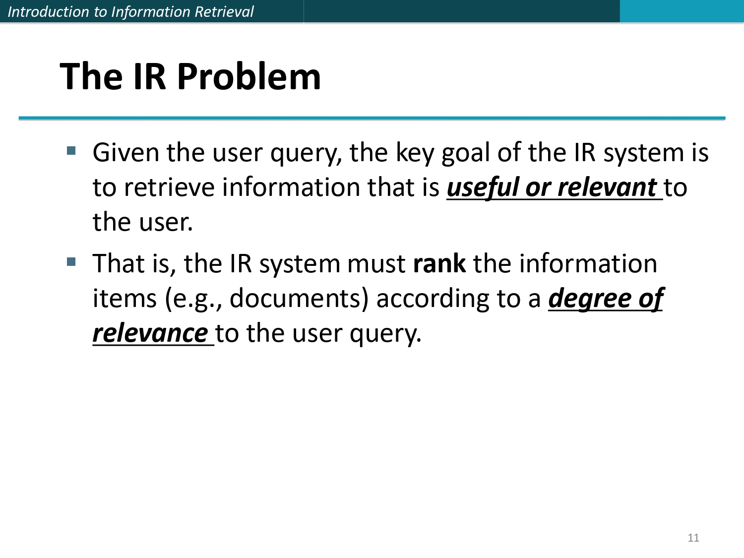 Slide 11